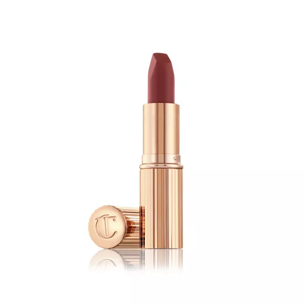 Charlotte Tilbury Matte Revolution Lipstick ������ ������� ������