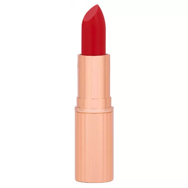 Charlotte Tilbury Matte Revolution Lipstick ������ ������� ������