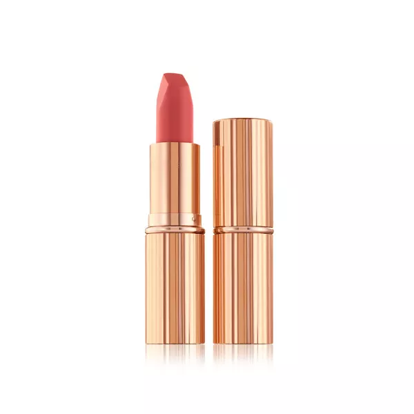 Charlotte Tilbury Matte Revolution Lipstick ������ ������� ������