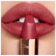Charlotte Tilbury Matte Revolution Lipstick   