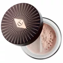 Charlotte Tilbury Charlotte's Genius Under Eye & Face Magic Setting Powder ����������� ����������� �����