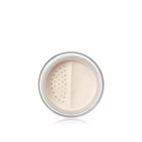 Charlotte Tilbury Charlotte's Genius Under Eye & Face Magic Setting Powder ����������� ����������� �����