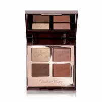 Charlotte Tilbury Hollywood Flawless Eye Filter Luxury Palette ������� ����