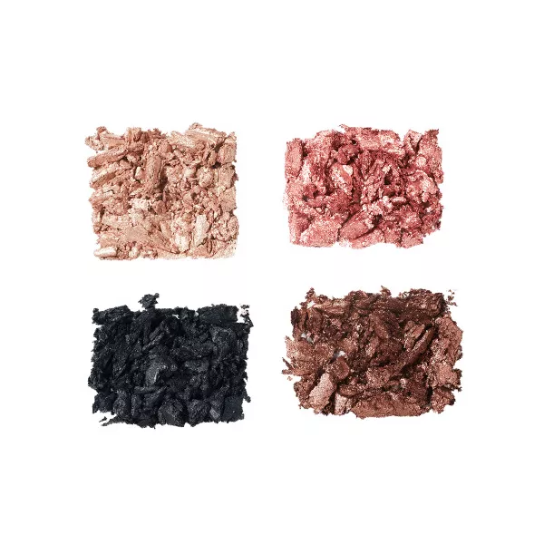 Charlotte Tilbury Hollywood Flawless Eye Filter Luxury Palette ������� �����