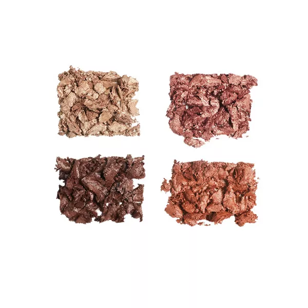 Charlotte Tilbury Hollywood Flawless Eye Filter Luxury Palette ������� �����