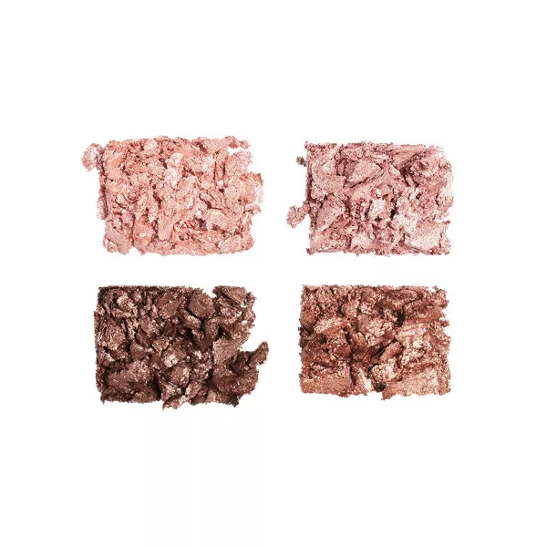 Charlotte Tilbury Hollywood Flawless Eye Filter Luxury Palette ������� �����