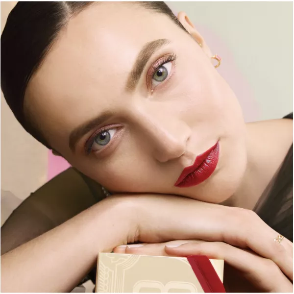 Bobbi Brown Luxe Encore Eye Shadow Palette ���� ��� ���