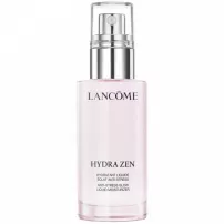 Lancome Hydra Zen Anti-Stress Glow Liquid Moisturizer ����������� ������� ��� ���������� �� ����� ���� ������� � �������������