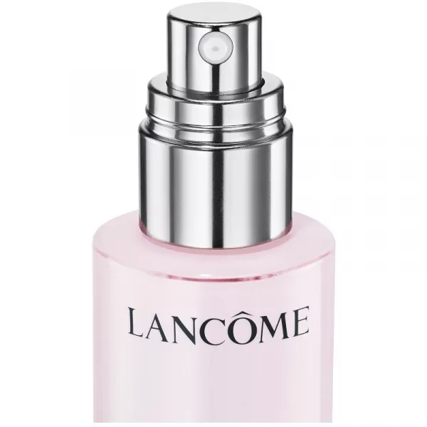 Lancome Hydra Zen Anti-Stress Glow Liquid Moisturizer ������������� �������� ��� ���������� � ������ ���� ���� � ��������������