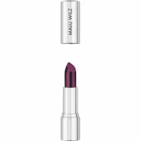 Malu Wilz Lipstick ������ ��� ���
