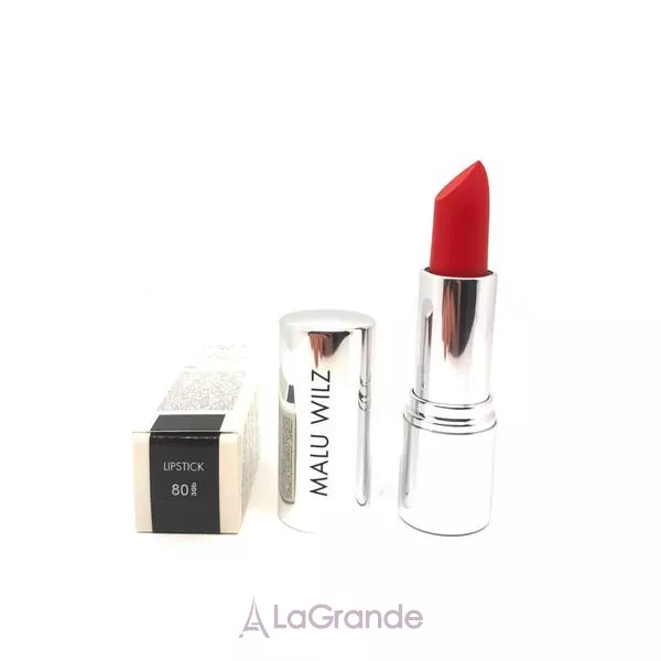 Malu Wilz Lipstick ������ ��� ���