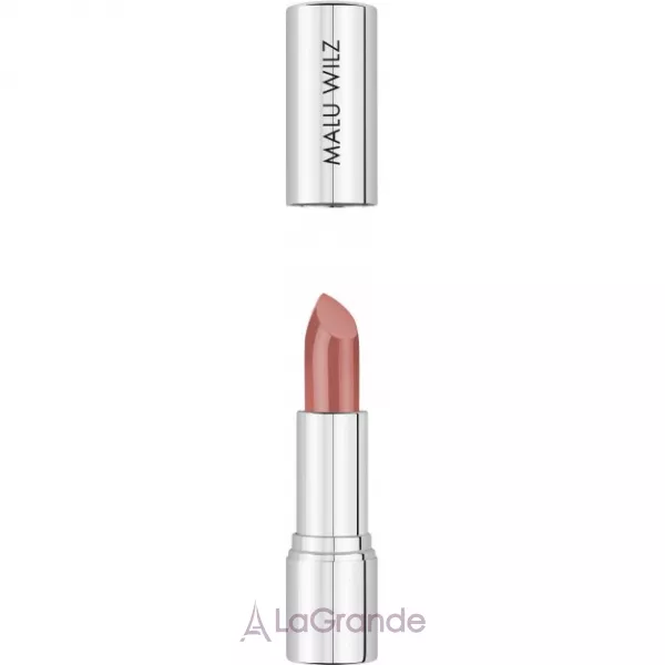 Malu Wilz Lipstick ������ ��� ���