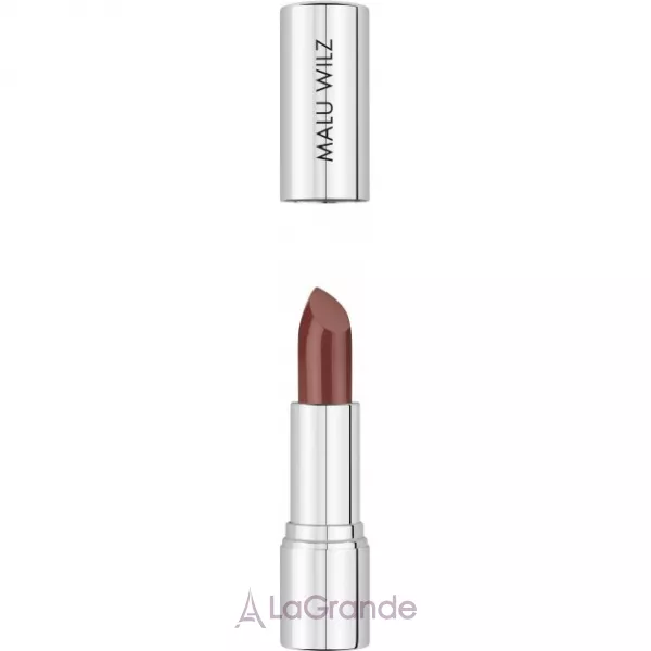 Malu Wilz Lipstick ������ ��� ���