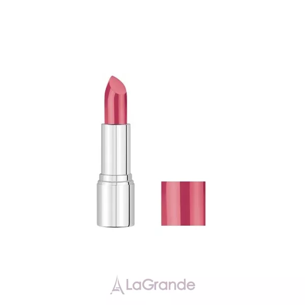 Malu Wilz Lipstick ������ ��� ���