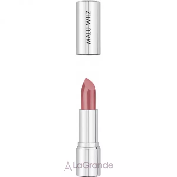 Malu Wilz Lipstick ������ ��� ���