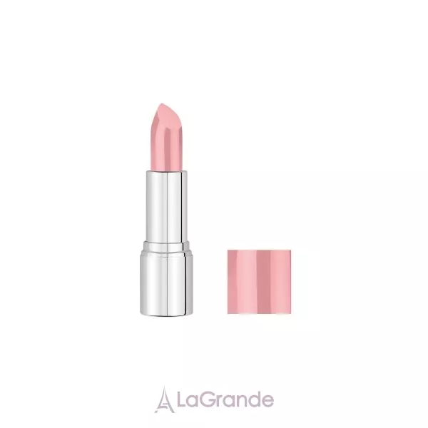 Malu Wilz Lipstick ������ ��� ���