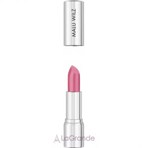 Malu Wilz Lipstick ������ ��� ���