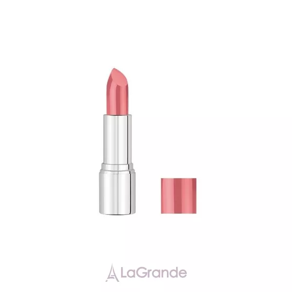 Malu Wilz Lipstick ������ ��� ���