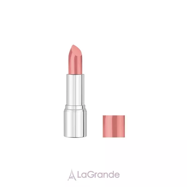 Malu Wilz Lipstick ������ ��� ���