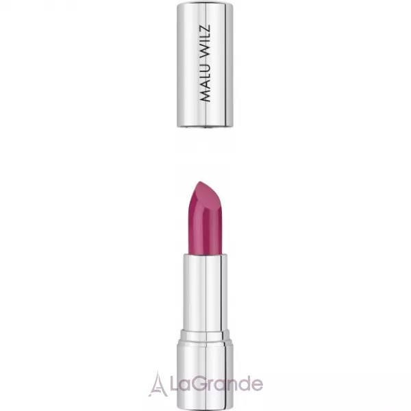 Malu Wilz Lipstick ������ ��� ���