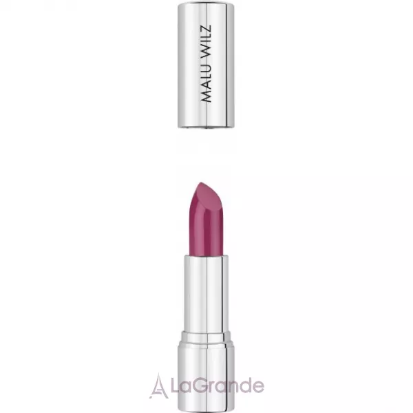 Malu Wilz Lipstick ������ ��� ���