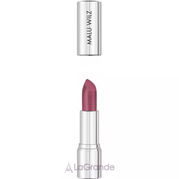 Malu Wilz Lipstick ������ ��� ���