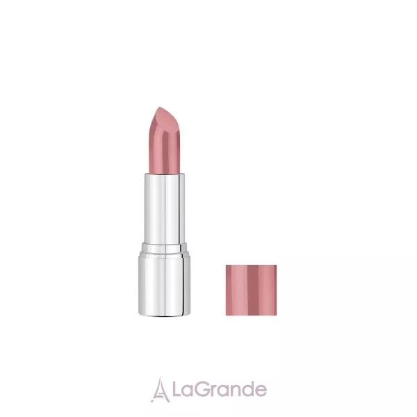 Malu Wilz Lipstick ������ ��� ���
