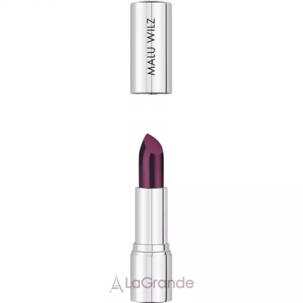 Malu Wilz Lipstick ������ ��� ���