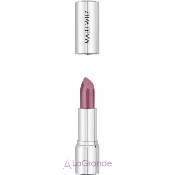 Malu Wilz Lipstick ������ ��� ���