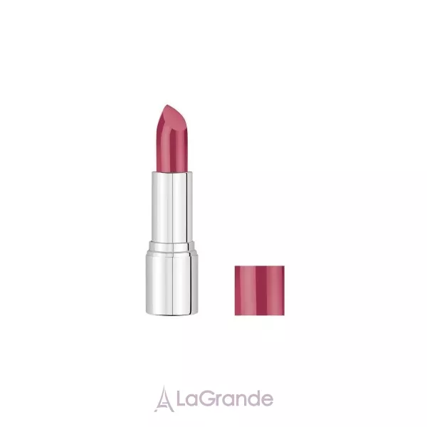 Malu Wilz Lipstick ������ ��� ���