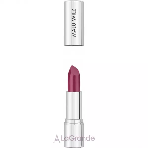 Malu Wilz Lipstick ������ ��� ���