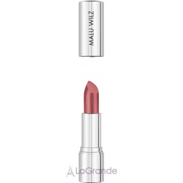 Malu Wilz Lipstick ������ ��� ���