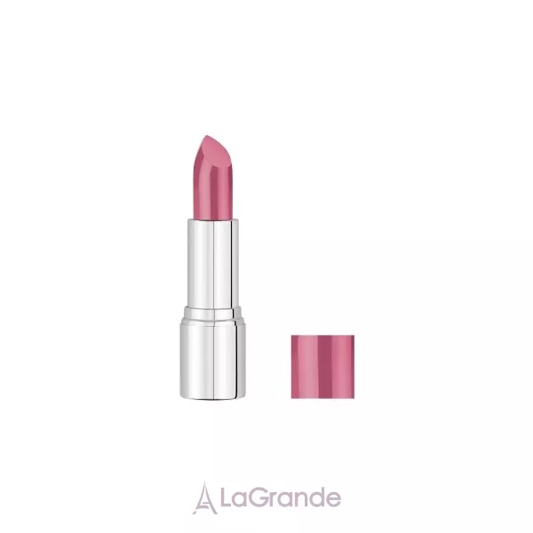 Malu Wilz Lipstick ������ ��� ���