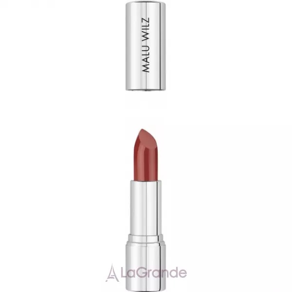 Malu Wilz Lipstick ������ ��� ���