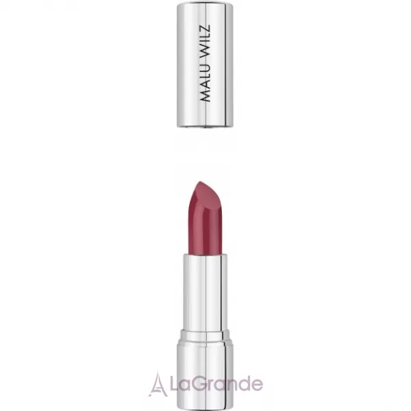 Malu Wilz Lipstick ������ ��� ���