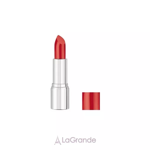 Malu Wilz Lipstick ������ ��� ���