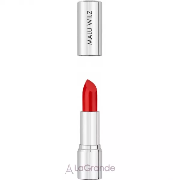 Malu Wilz Lipstick ������ ��� ���