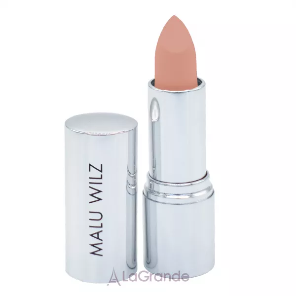 Malu Wilz Lipstick ������ ��� ���