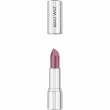 Malu Wilz Lipstick 50 Rich Rosewood