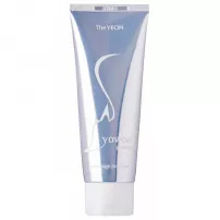 The Yeon Yo-Woo Gommage Peeling Gel ������-������ ��� ����