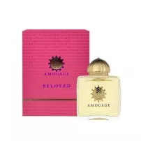 Amouage Beloved ��������������� ����
