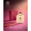 Amouage Beloved  