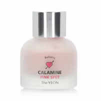 The Yeon Refining Calamine Pink Spot �������� �������� �� ����