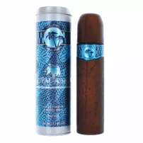 Cuba Paris Copacabana for Men �������� ����