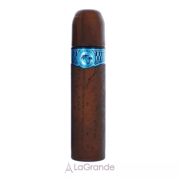 Cuba Paris Copacabana for Men ��������� ����