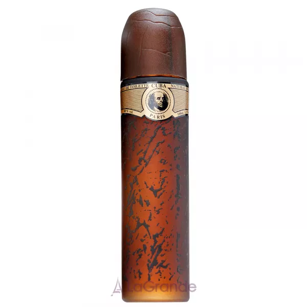Cuba Paris Cuba Gold ��������� ����