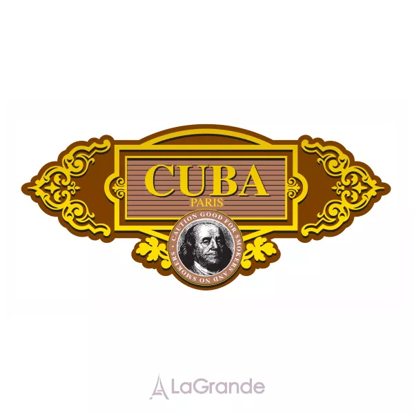 Cuba Paris Cuba Tattoo ��������������� ����