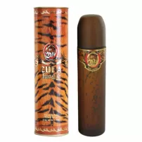 Cuba Paris Cuba Jungle Tiger ����������� ����