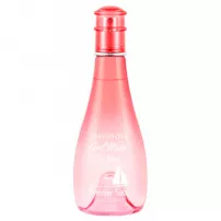Davidoff Cool Water Sea Rose Summer Seas �������� ���� (������)