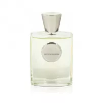 Giardino Benessere Cotton Flower ��������������� ���� (������)